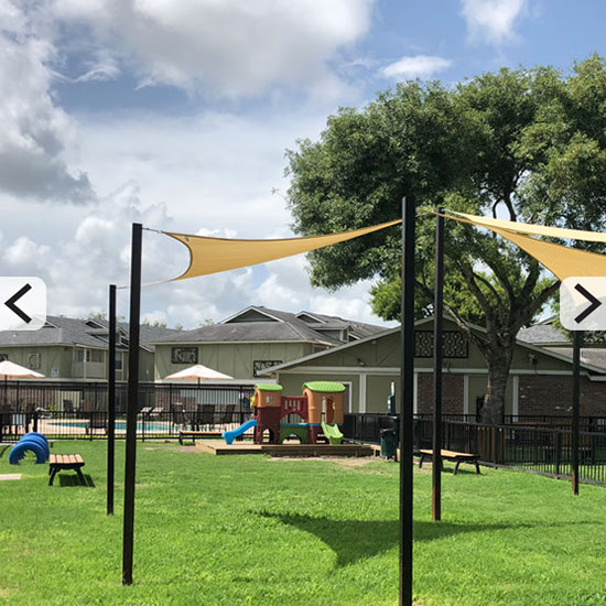Dog Park